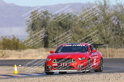 media/Feb-17-2024-Nasa AZ (Sat) [[ca3372609e]]/2-Time Trial (All Classes)/Session 1 (Turn 3)/